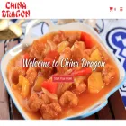 chinadragonbasehor.com