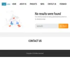 chinadrainer.com