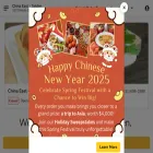 chinaeastseldenny.com