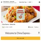 chinaexpress-fl.com