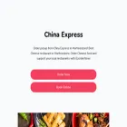 chinaexpresstn.com