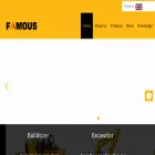 chinafamous.net
