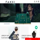 chinafanxi.com