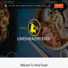 chinafusion.co.uk