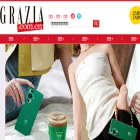 chinagrazia.com