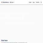 chinaguide.ai