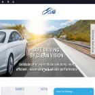 chinahongwipers.com