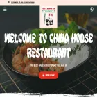 chinahousebayvillageoh.com