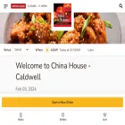 chinahousecaldwell.com