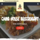 chinahousegibsonia.com