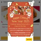 chinahousejanesvillewi.com