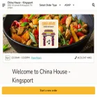 chinahousekingsporttn.com