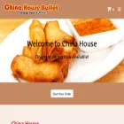 chinahousenewalbany.com