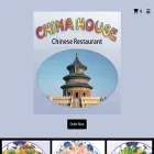 chinahousepennsylvania.com