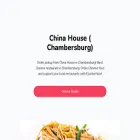 chinahouseweb.com