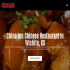 chinainnwichita.com