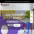 chinainsecticide.com