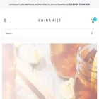 chinamist.com