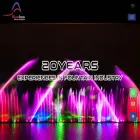 chinamusicfountain.com
