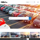 chinanev.com
