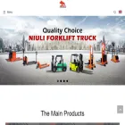 chinaniuli.com