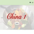 chinaonechinese.com