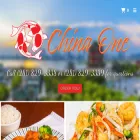 chinaonehoustonorder.com