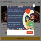chinaonenashville.com