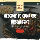 chinaonenfm.com