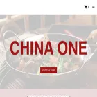 chinaonerichmond.com