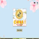chinaoneriponwi.com