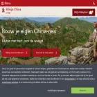 chinaonline.nl