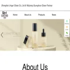 chinaopalglass.com