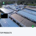 chinapapergroup.com