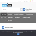 chinapart.eu