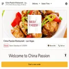chinapassionlv.com