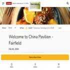 chinapavilionnj.com