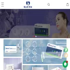 chinapdo.com