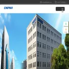 chinapinji.com