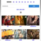 chinaq.net