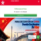 chinaservice.com.mx