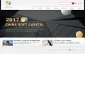 chinasoftcapital.com
