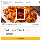 chinastarfl.com