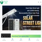 chinastreetlight.com