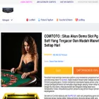 chinasummits.com