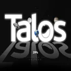 chinatalos.com