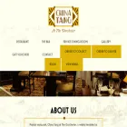 chinatanglondon.co.uk