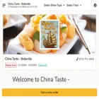 chinatastebelleville.com