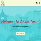 chinatastelutz.com