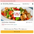 chinateahouse-pa.com